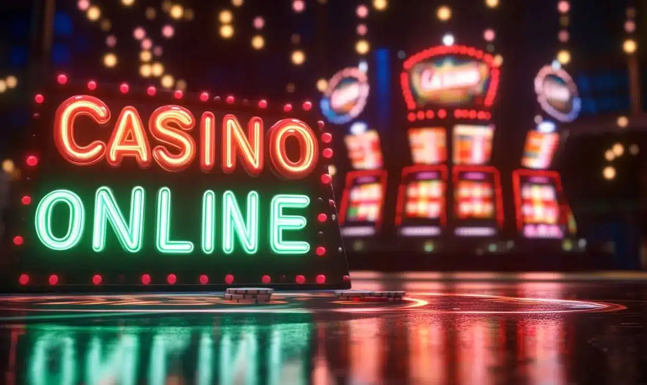 Probokyahai India's 's Games - Slots, Casino Probokyahai Mobile Gaming