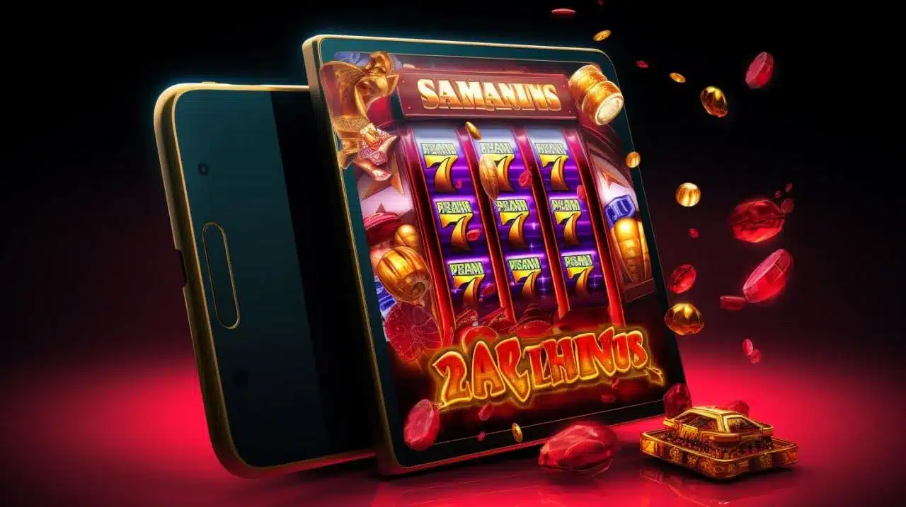 India Mobile Probokyahai Games - Games's Easy 